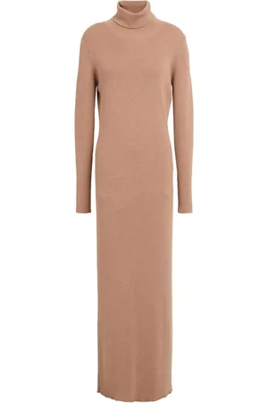 Fabiana Filippi Maxi dresses