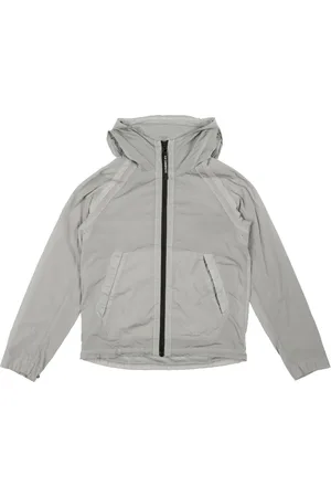 C.P. Company Jackets