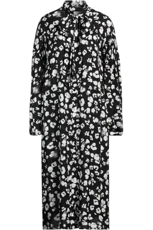 Ted Baker Midi dresses