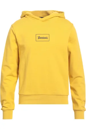 HERNO Sweatshirts