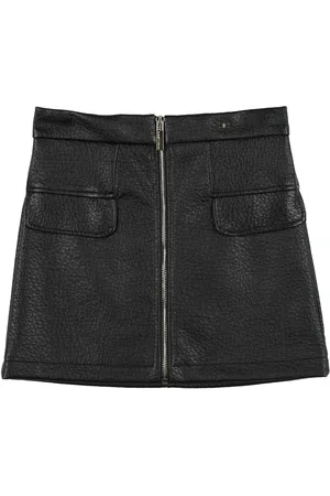 Elisabetta Franchi Kids