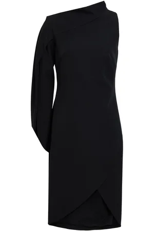 GENNY Midi dresses