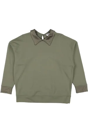 Dondup Sweatshirts