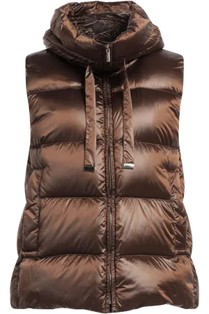 Max mara the cube Puffers
