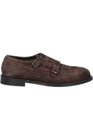 Fabi Loafers