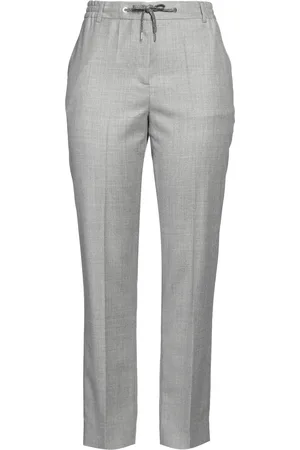 ELEVENTY Pants