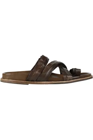 Fru.it Thong sandals