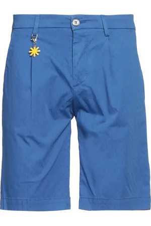 Manuel Ritz Shorts & Bermuda Shorts