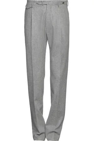 TAGLIATORE Pants