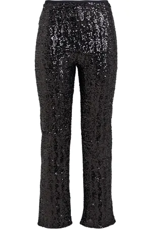 CHIARA BONI Pants
