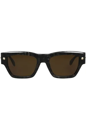 Alexander McQueen Sunglasses