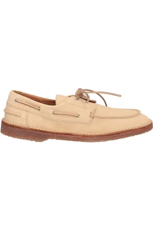 Buttero Loafers