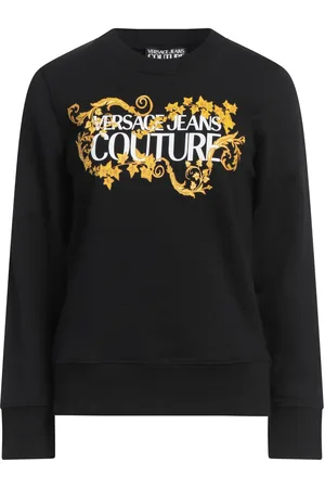 VERSACE Sweatshirts