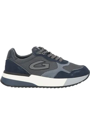 Alberto Guardiani Sneakers