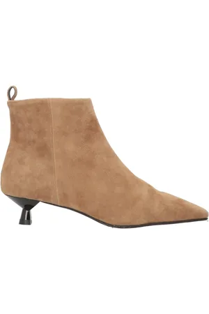 carmens Ankle boots