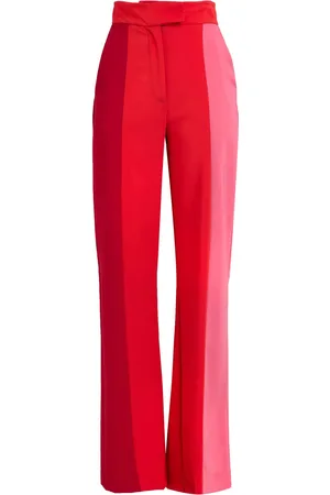 alma sanchez Pants