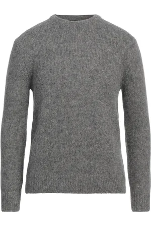 Strellson Sweaters
