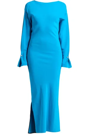 Marni Maxi dresses