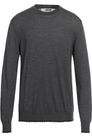GRIFONI Sweaters