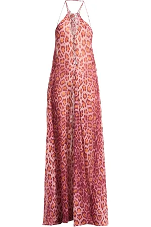 La Perla Maxi dresses