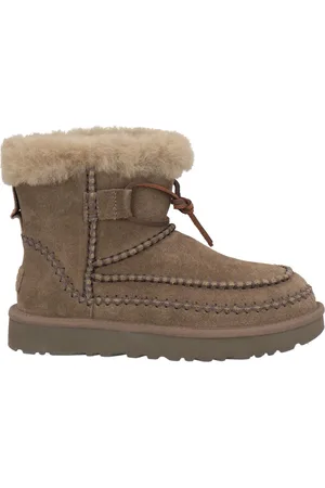 UGG Ankle boots