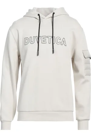 Duvetica Sweatshirts