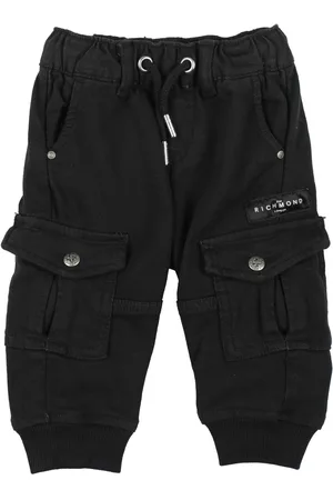 John Richmond Pants