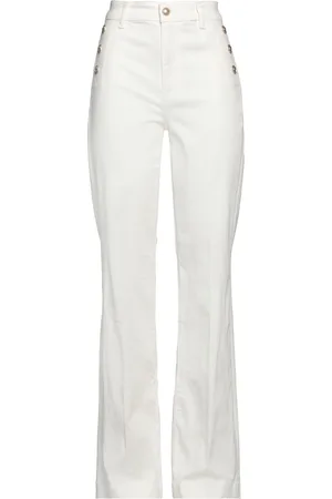 Guess Pants