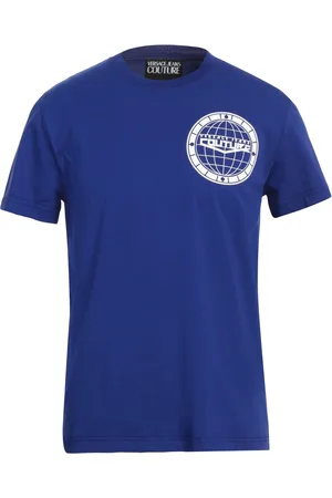 VERSACE T-shirts