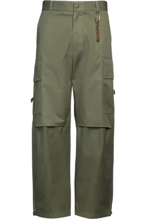 DARKPARK Pants