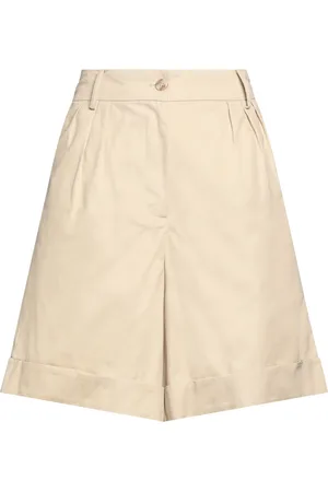 FAITHFULL THE BRAND Shorts & Bermuda Shorts
