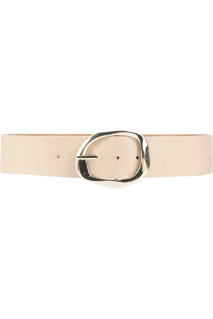 ERIKA CAVALLINI Belts