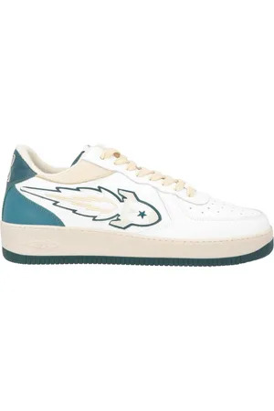 ENTERPRISE JAPAN Sneakers