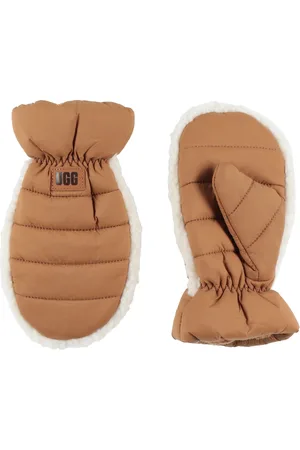 UGG Gloves