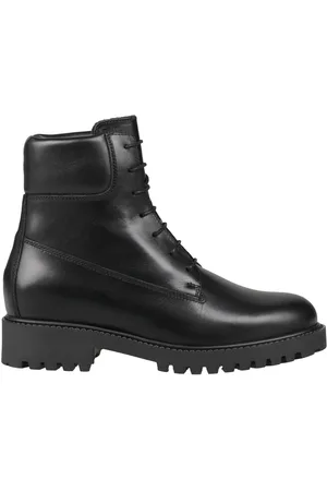Totême Ankle boots