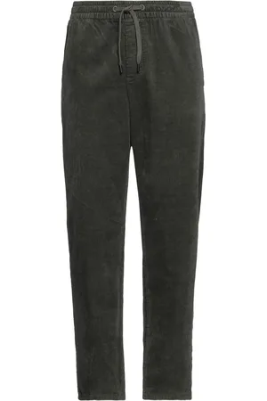 Only & Sons Pants