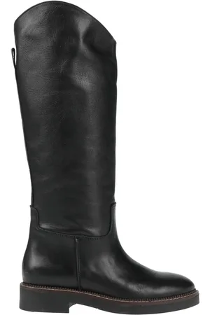 OVYE Boots