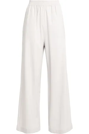 Fabiana Filippi Pants