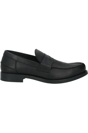 ANTICA CUOIERIA Loafers