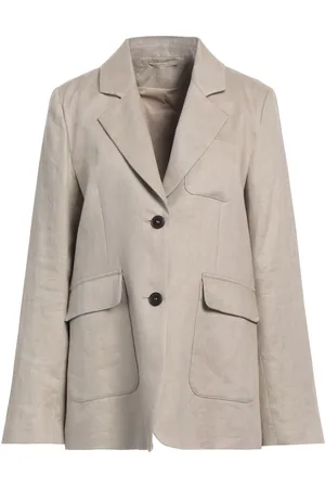 Skall Studio Blazers