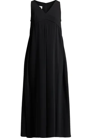 Maison Margiela Jumpsuits