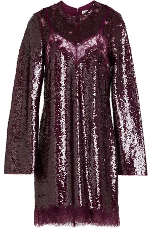 Simkhai Mini dresses