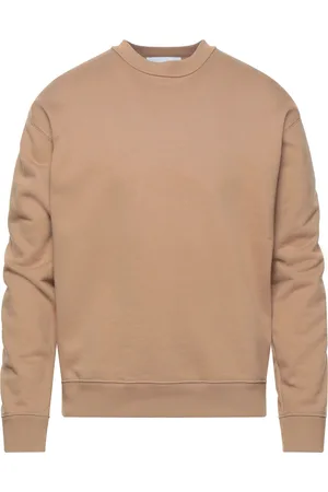 AMBUSH Sweatshirts
