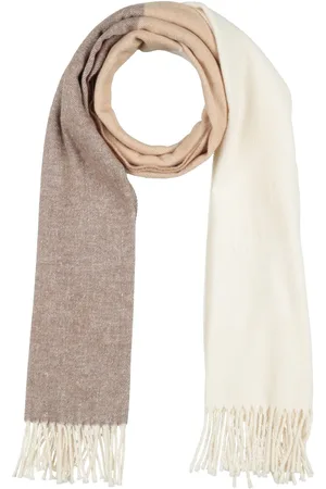 GAËLLE GAëLLE Paris Scarves