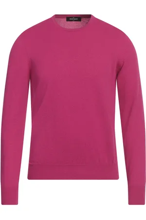 Gran Sasso Sweaters