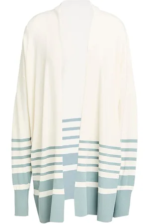 Kaos Cardigans
