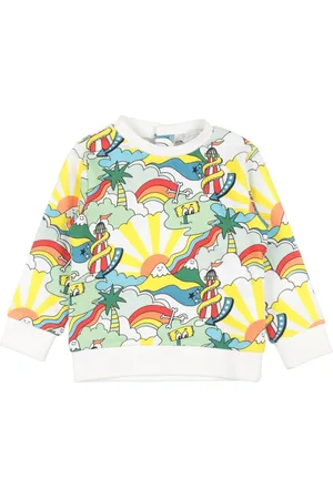 Stella McCartney Sweatshirts