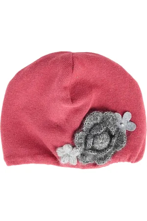 YOOX Hats