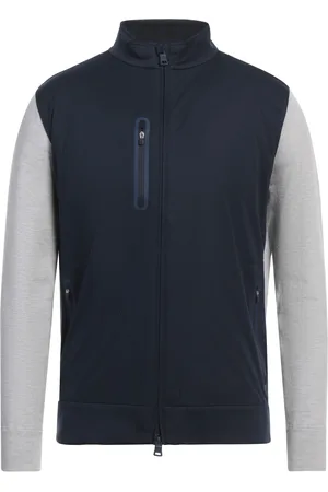 G/FORE Sweatshirts