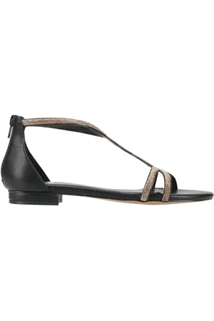 Bibi Lou Sandals